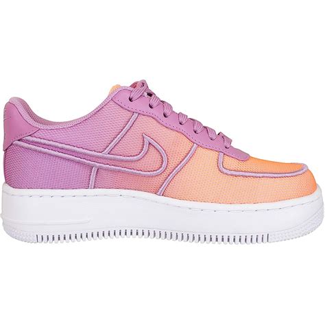 nike air force neue modelle 2023 damen|air force 1 damen schuhe.